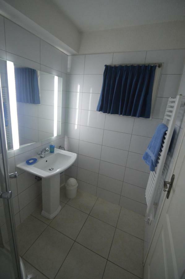 Alamic Appartement Grimaud Buitenkant foto